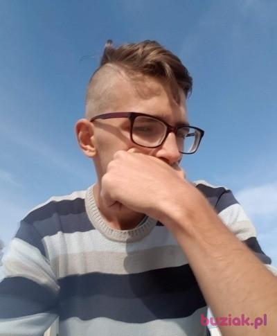 Mateusz, Mężczyzna, 28, Puck, Polska, Zdjęcie: 3