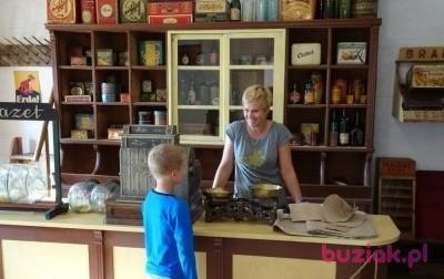 Katarzyna, Kobieta, 50, Pabianice, Polska, Zdjęcie: 5