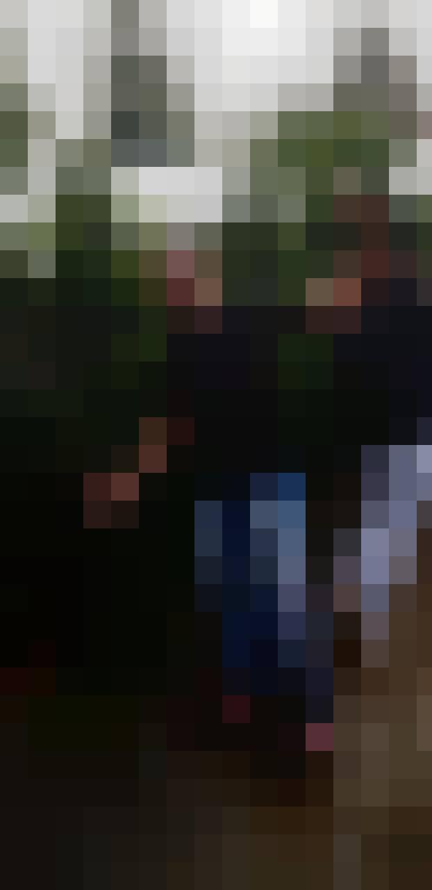 robert, Male, 43, Siedlce, Polska, Photo: 4