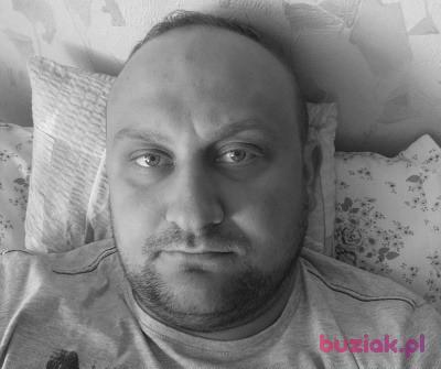 Artur, Male, 45, Piła, Polska, Photo: 2