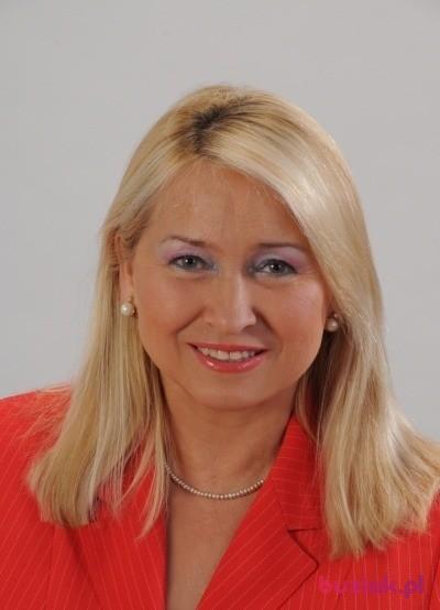 Zofia Adrianna, Female, 74, Warszawa, Polska, Photo: 4
