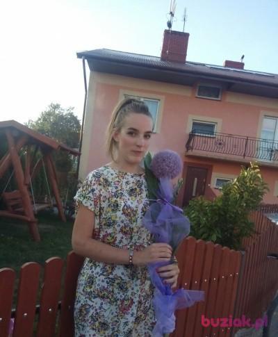 Karolinka154, Female, 29, Baranów Sandomierski, Polska, Photo: 2