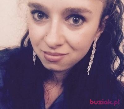 Ola, Female, 31, Wielka Brytania, Photo: 3