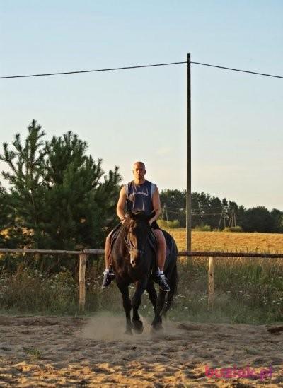 gepo, Male, 43, Polska, Photo: 2