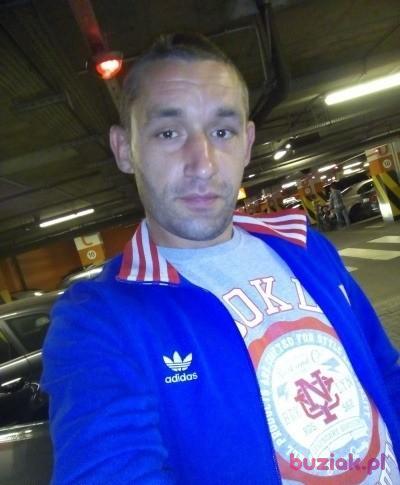 pawell66, Male, 43, Jastrowie, Polska, Photo: 2
