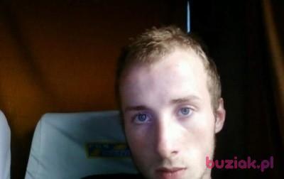 Dariusz, Mężczyzna, 34, Cieszyn, Polska, Zdjęcie: 1