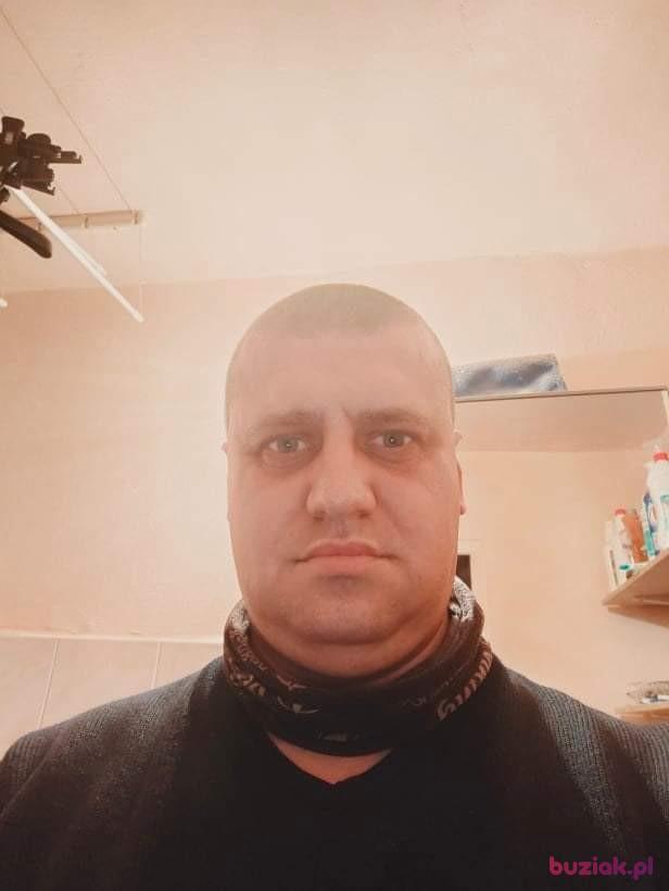 Łukasz, Male, 44, Wałbrzych, Polska, Photo: 5