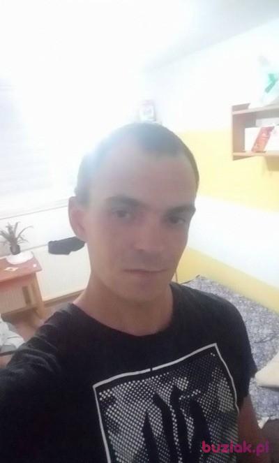 Kamcias, Mężczyzna, 39, Toruń, Polska, Zdjęcie: 4