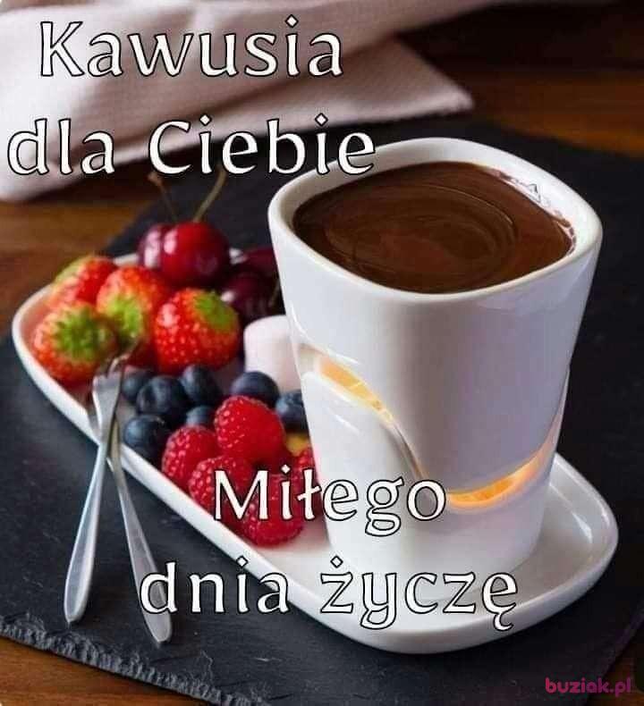 Daro, Mężczyzna, 44, Przeworsk, Polska, Zdjęcie: 6