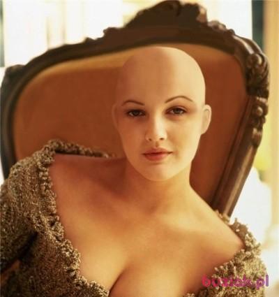 Frania Obojniak, Female, 41, Złotów, Polska, Photo: 3