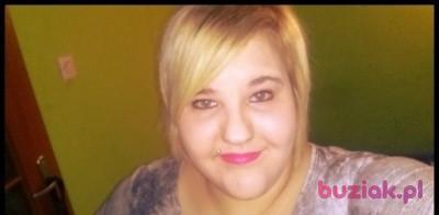 Ada, Female, 32, Konin, Polska, Photo: 3