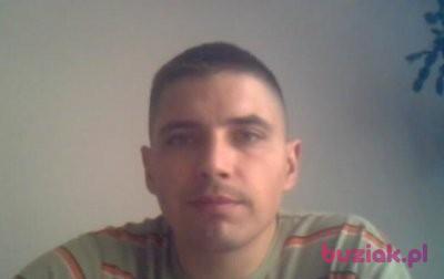 Krzysztof, Male, 47, Malbork, Polska, Photo: 1