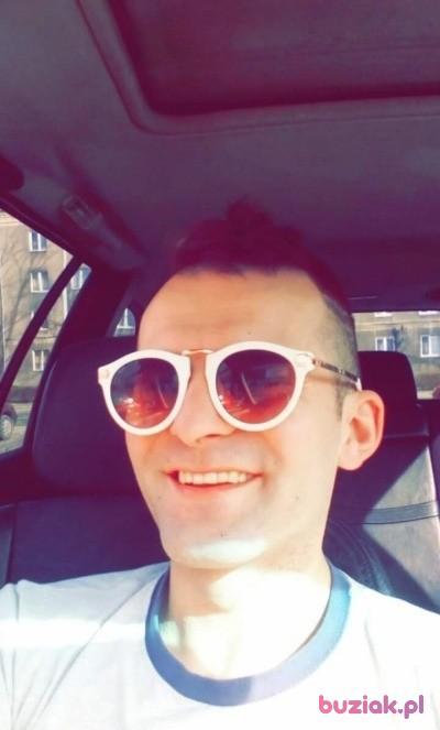 Dominik , Mężczyzna, 32, Düsseldorf, Niemcy, Zdjęcie: 2