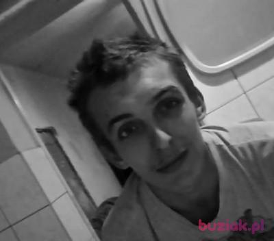 Andrzej , Mężczyzna, 32, Cieszyn, Polska, Zdjęcie: 2