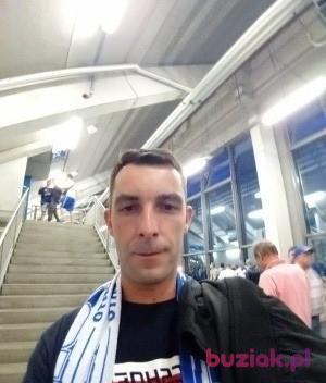 Dariusz, Male, 41, Düsseldorf, Niemcy, Photo: 4