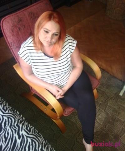 anita, Female, 43, Polska, Photo: 1