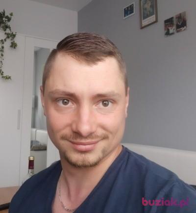 Dawid, Male, 36, Niemcy, Photo: 2