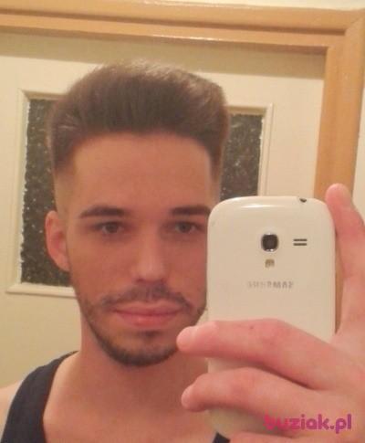 JohnnyBravo, Male, 31, Warszawa, Polska, Photo: 5
