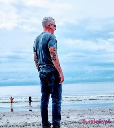 Radosław, Male, 60, Konstancin-Jeziorna, Polska, Photo: 3