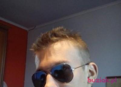 Wojciech, Male, 31, Żywiec, Polska, Photo: 2
