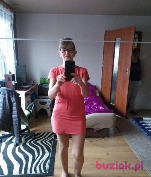 Dorota, Kobieta, 54, Polska, Zdjęcie: 7
