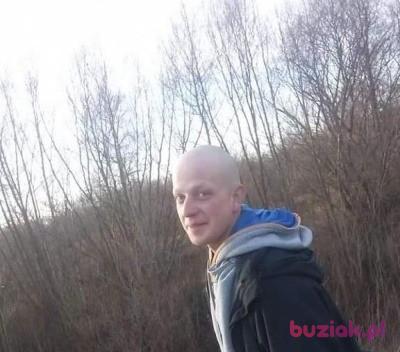 Andrzej, Male, 38, Opole Lubelskie, Polska, Photo: 2