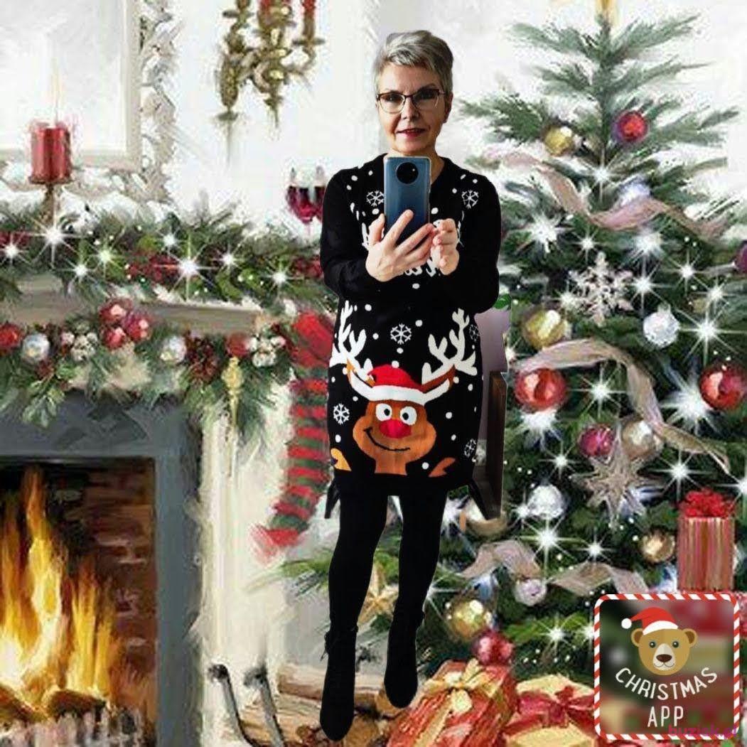 Beata, Female, 63, Casar de Caceres, Hiszpania, Photo: 8