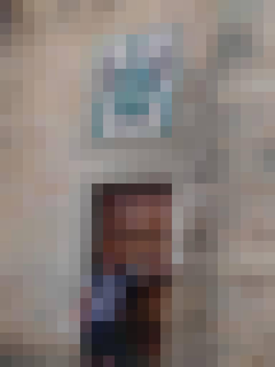 Albertalbertalb, Male, 32, Wielka Brytania, Photo: 5