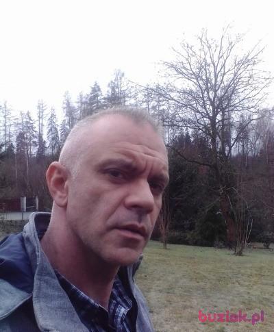 Janusz, Mężczyzna, 47, Cieszyn, Polska, Zdjęcie: 4
