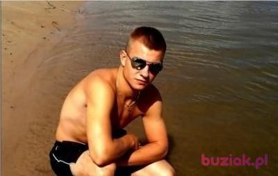 Kuba77214, Mężczyzna, 29, Polska, Zdjęcie: 2