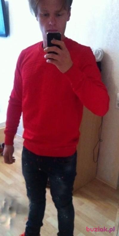 Mateuz, Male, 34, Boblingen, Niemcy, Photo: 6