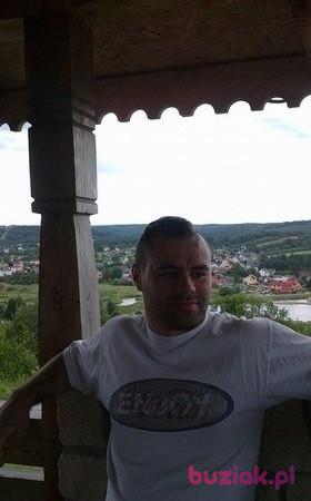 Gruzin86, Male, 39, Zakopane, Polska, Photo: 7
