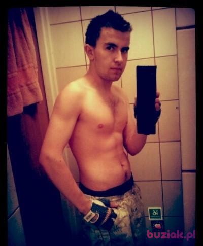 Grzegorz, Mężczyzna, 34, Kraków, Polska, Zdjęcie: 4
