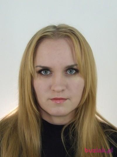 Mariya, Kobieta, 44, Kraków, Polska, Zdjęcie: 4