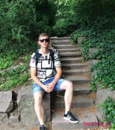 Olexs, Male, 33, Warszawa, Polska, Photo: 2