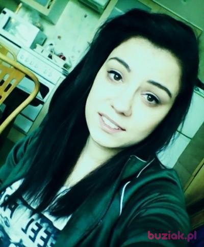 Monika, Kobieta, 30, Polska, Zdjęcie: 2