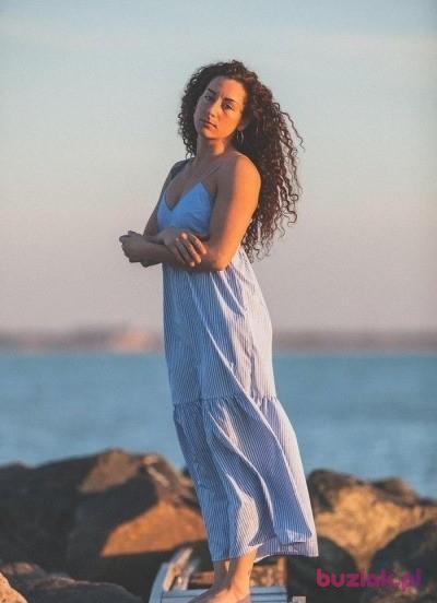 Kasia, Kobieta, 42, Kraków, Polska, Zdjęcie: 15