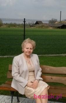Maria, Female, 72, Stalowa Wola, Polska, Photo: 2