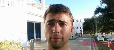 Michal, Mężczyzna, 35, Kraków, Polska, Zdjęcie: 8