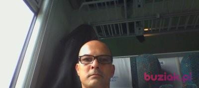Dariusz, Male, 56, Wejherowo, Polska, Photo: 3