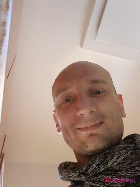 Mariusz, Mężczyzna, 44, Wrocław, Polska, Zdjęcie: 2