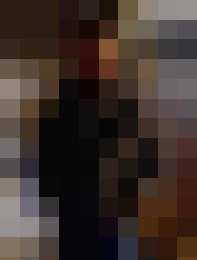 szejku, Male, 55, Polska, Photo: 3