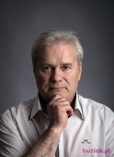 Marian, Male, 61, Drawsko Pomorskie, Polska, Photo: 1