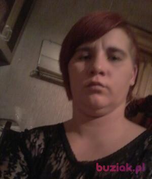 Anna, Female, 35, Ząbki, Polska, Photo: 2