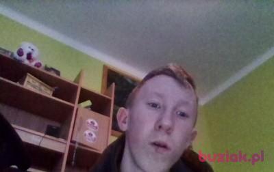 patryk, Male, 28, Końskie, Polska, Photo: 3