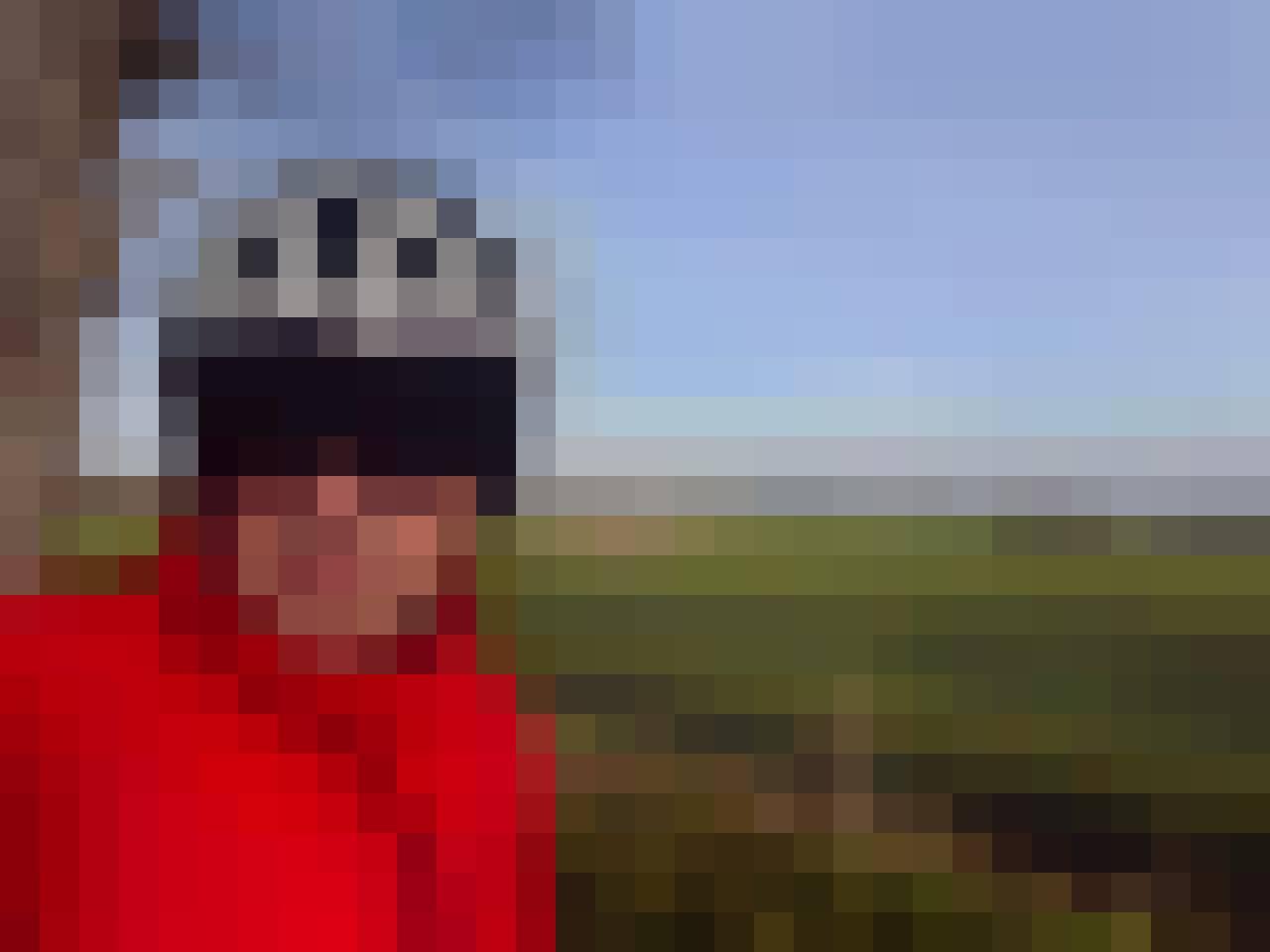 Paweł, Male, 57, Września, Polska, Photo: 2