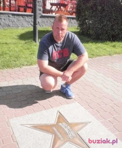 jaroslaw, Male, 43, Tomaszów Mazowiecki, Polska, Photo: 2