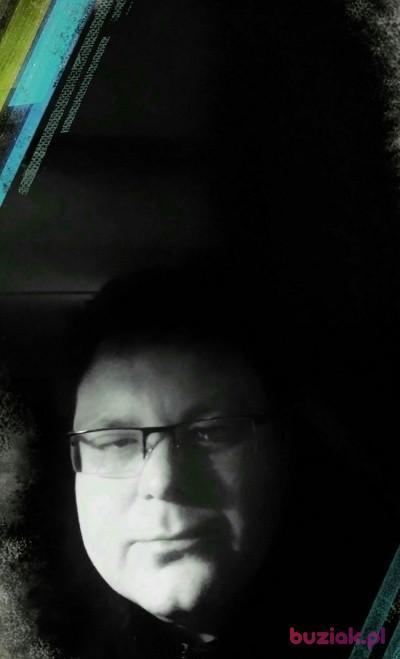 Grzegorz, Mężczyzna, 48, Ruda Śląska, Polska, Zdjęcie: 2