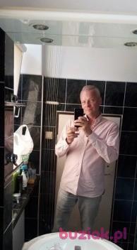Marek, Mężczyzna, 58, Szczecin, Polska, Zdjęcie: 2