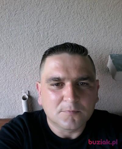 ROMEK, Male, 48, Polska, Photo: 4